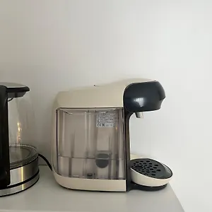 Parisien Au Coeur Du 15e Arrondissement Appartement