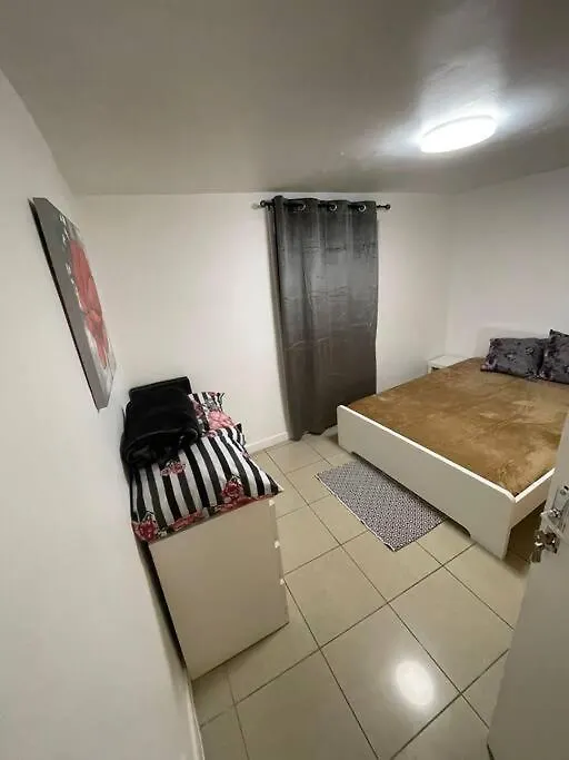 Appartement Proche Montmartre - 6 Pers Paris